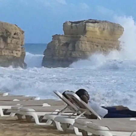 Vila Rosal * Albufeira