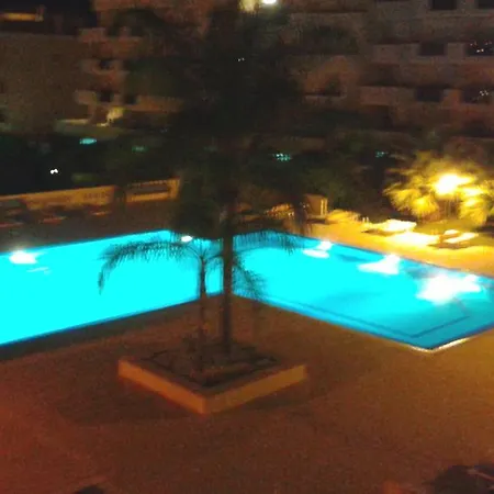 Vila Rosal Albufeira